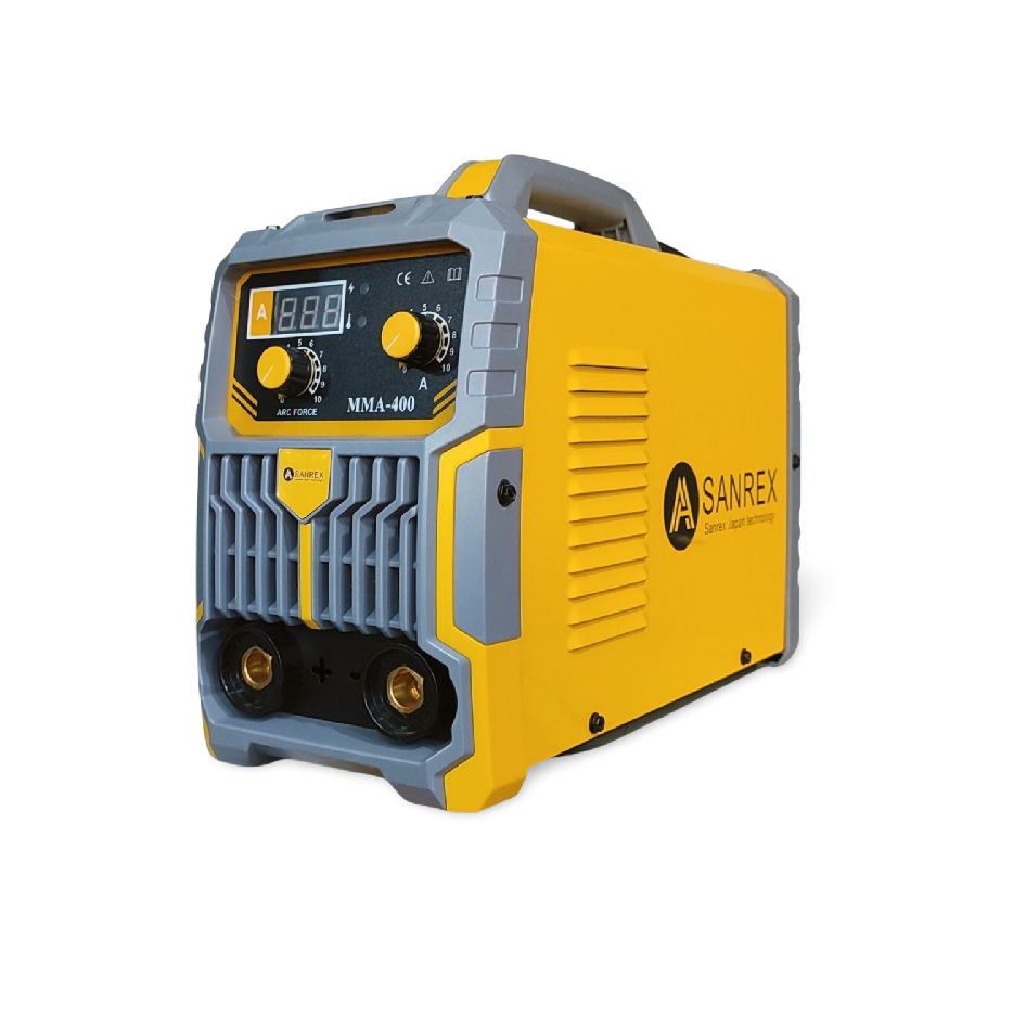 IGBT Inverter Welding Machine Price in Pakistan IGBT Inverter Welding Machine Price in Pakistan