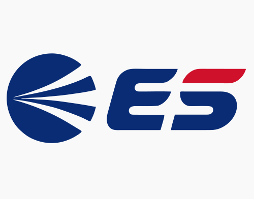 ES LG Korea Power Tools Pakistan