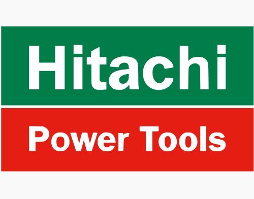 Hitachi Power Tools Pakistan