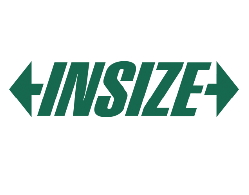 Insize Measuring Instruments Pakistan