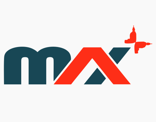 MAX Brand Power Tools Price in Pakistan MAX Brand Power Tools Price in Pakistan