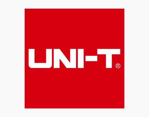 Uni T Test Instruments Pakistan