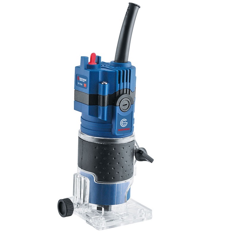 GAOCHENG Trimmer Router GC-T036: Price in Pakistan