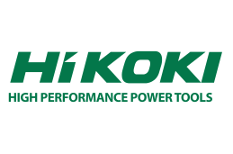 Hikoki Power Tools