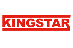 Kingstar Sealing Machines