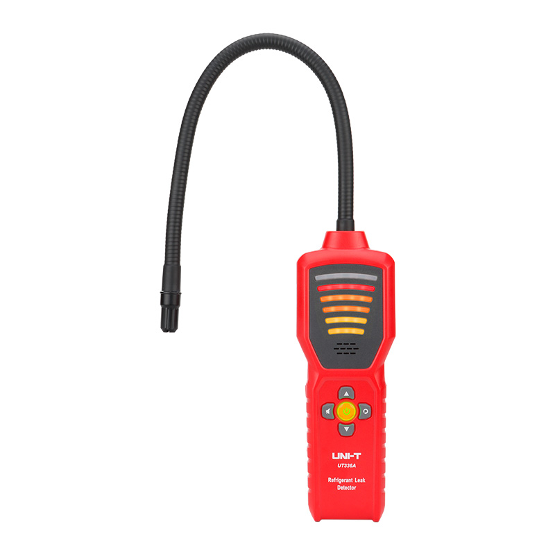 Refrigerant Leak Detector Price in Pakistan UNI-T UT336A