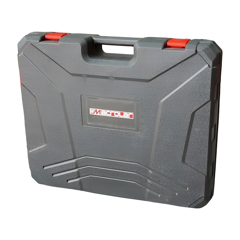 Macrolar BMC Box Case Thumbnail